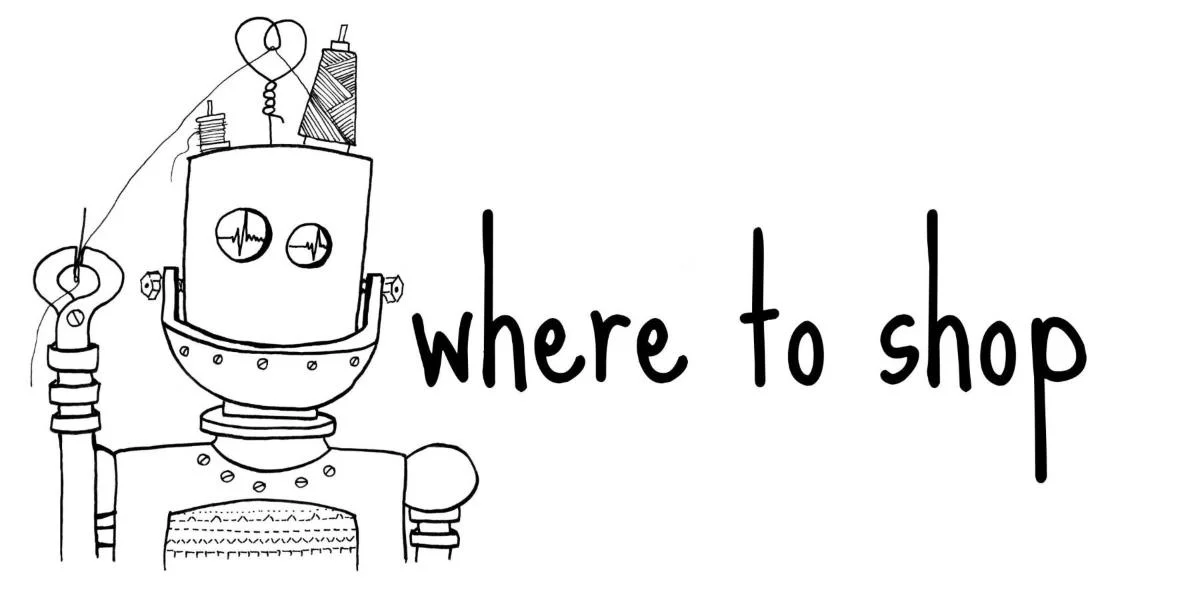 sewbotwheretoshop.jpg