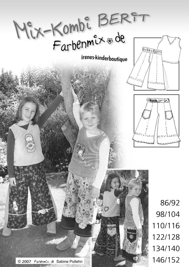 BERIT - KIDS PANTS PATTERN BY FARBENMIX.jpg