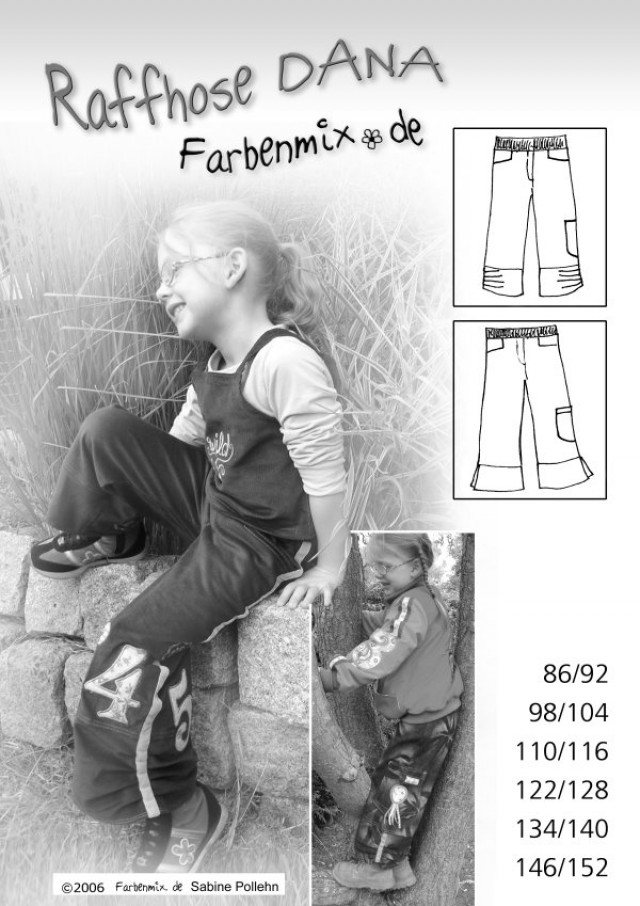 DANA - KIDS PANTS SEWING PATTERN BY FARBENMIX.jpg