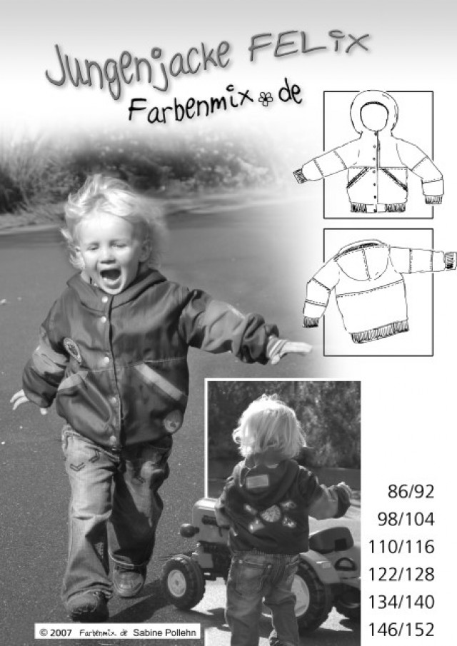 FELIX - KIDS COAT SEWING PATTERN BY FARBENMIX.jpg