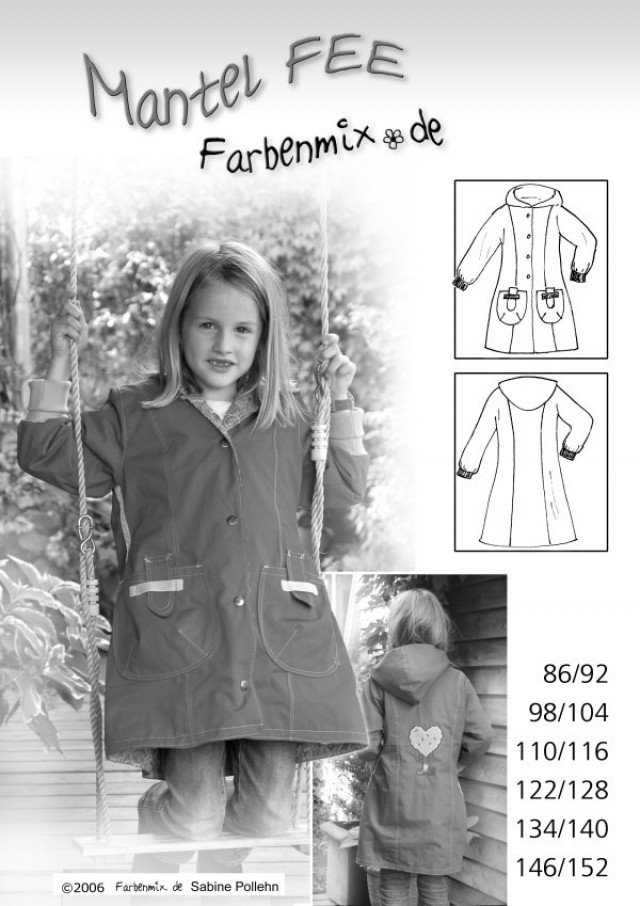 FEE - KIDS JACKET SEWING PATTERN BY FARBENMIX.jpg