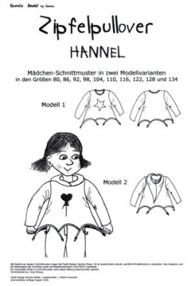 HANNEL - KIDS SWEATSHIRT SEWING PATTERN BY FARBENMIX.jpg