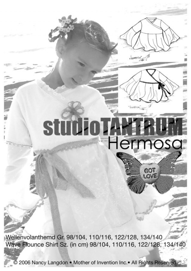 HERMOSA - KIDS SHIRT SEWING PATTERN BY STUDIOTANTRUM.jpg