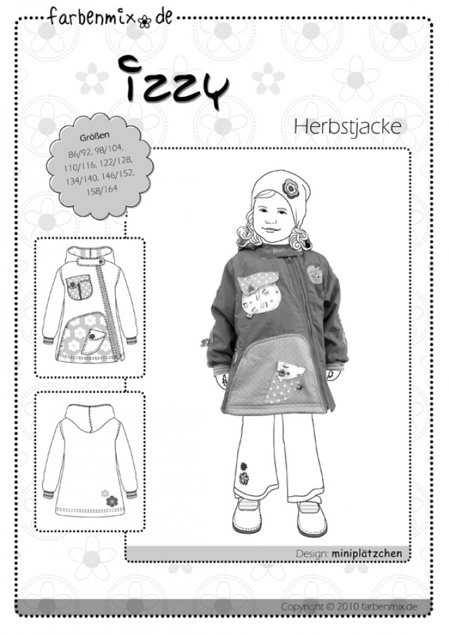 IZZY - KIDS JACKET SEWING PATTERN BY FARBENMIX.jpg