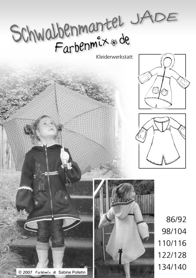 JADE - KIDS JACKET SEWING PATTERN BY FARBENMIX.jpg