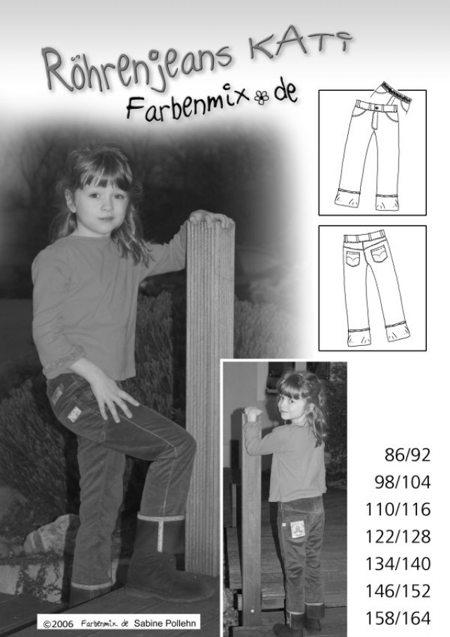 KATI - KIDS PANTS SEWING PATTERN BY FARBENMIX.jpg