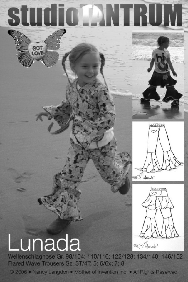 LUNADA - KIDS PANTS SEWING PATTERN BY STUDIOTANTRUM.jpg