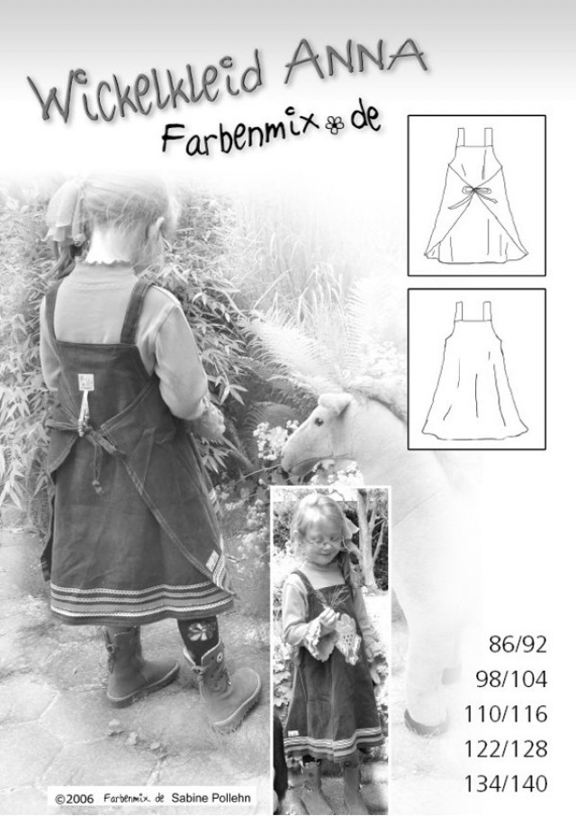 ANNA - KIDS DRESS SEWING PATTERN BY FARBENMIX.jpg