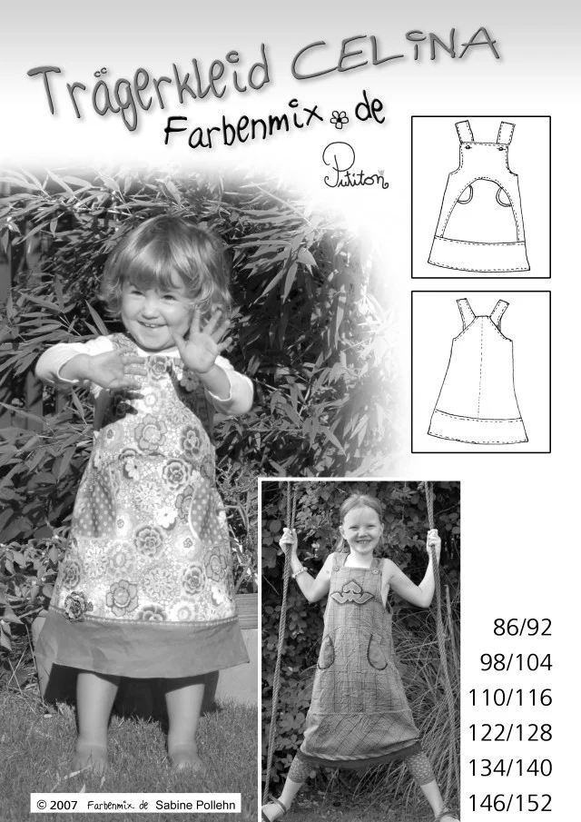 CELINA - KIDS DRESS SEWING PATTERN BY FARBENMIX.jpg