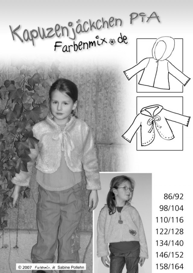 PIA - KIDS JACKET SEWING PATTERN BY FARBENMIX.jpg