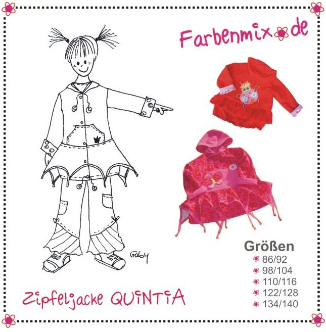 QUINTIA - KIDS JACKET SEWING PATTERN BY FARBENMIX.jpg