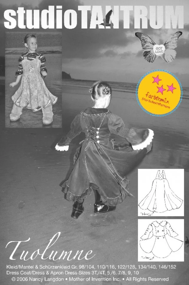 TUOLUMNE - KIDS DRESS SEWING PATTER BY STUDIOTANTRUM.jpg