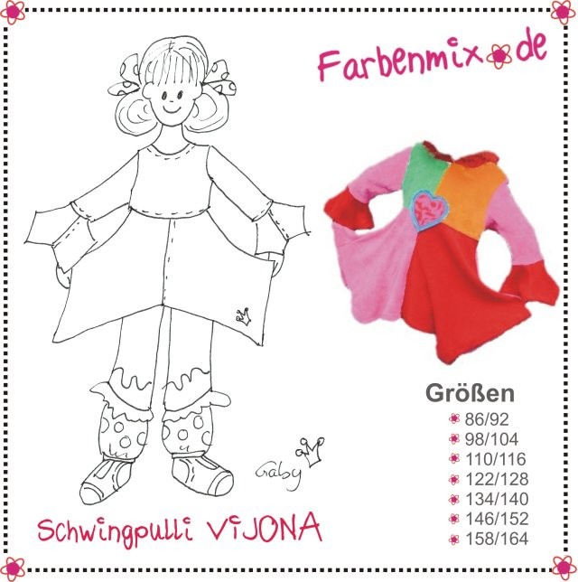 VIJONA - KIDS SHIRT SEWING PATTERN BY FARBENMIX.jpg