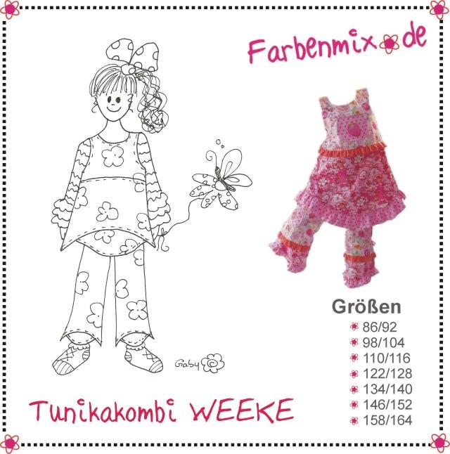 WEEKE - KIDS TUNIC AND PANTS SEWING PATTERN BY FARBENMIX.jpg