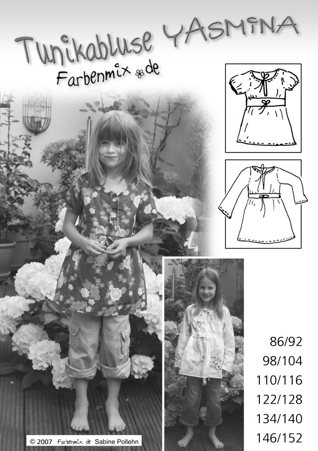 YASMINA - KIDS SHIRT SEWING PATTERN BY FARBENMIX.jpg