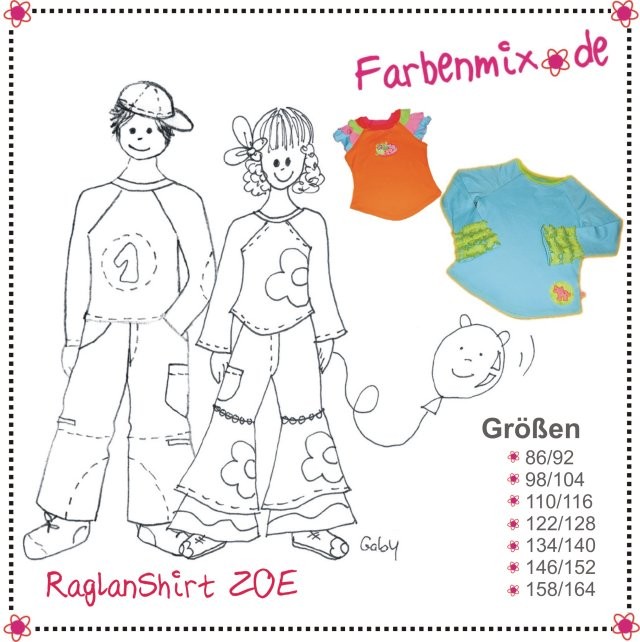 ZOE- KIDS SHIRT SEWING PATTERN BY FARBENMIX.jpg