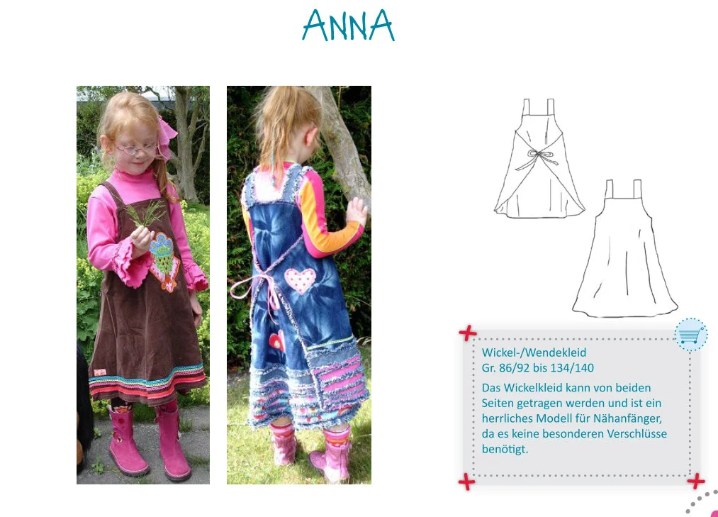 ANNA - KIDS DRESS SEWING PATTERN BY FARBENMIX02.jpg