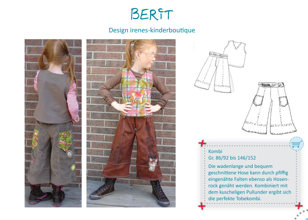 BERIT - KIDS PANTS PATTERN BY FARBENMIX02.jpg