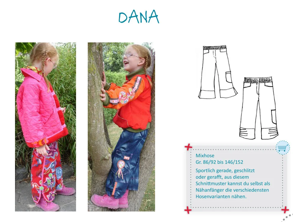 DANA - KIDS PANTS SEWING PATTERN BY FARBENMIX02.jpg