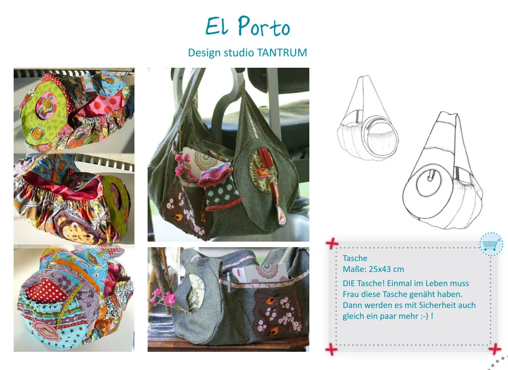 EL PORTO - ACCESSORY BAG SEWING PATTERN BY STUDIOTANTRUM FLEDGE02.jpg
