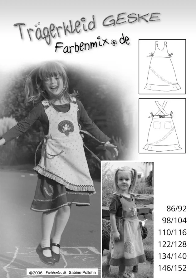 GESKE - KIDS DRESS SEWING PATTERN BY FARBENMIX.jpg