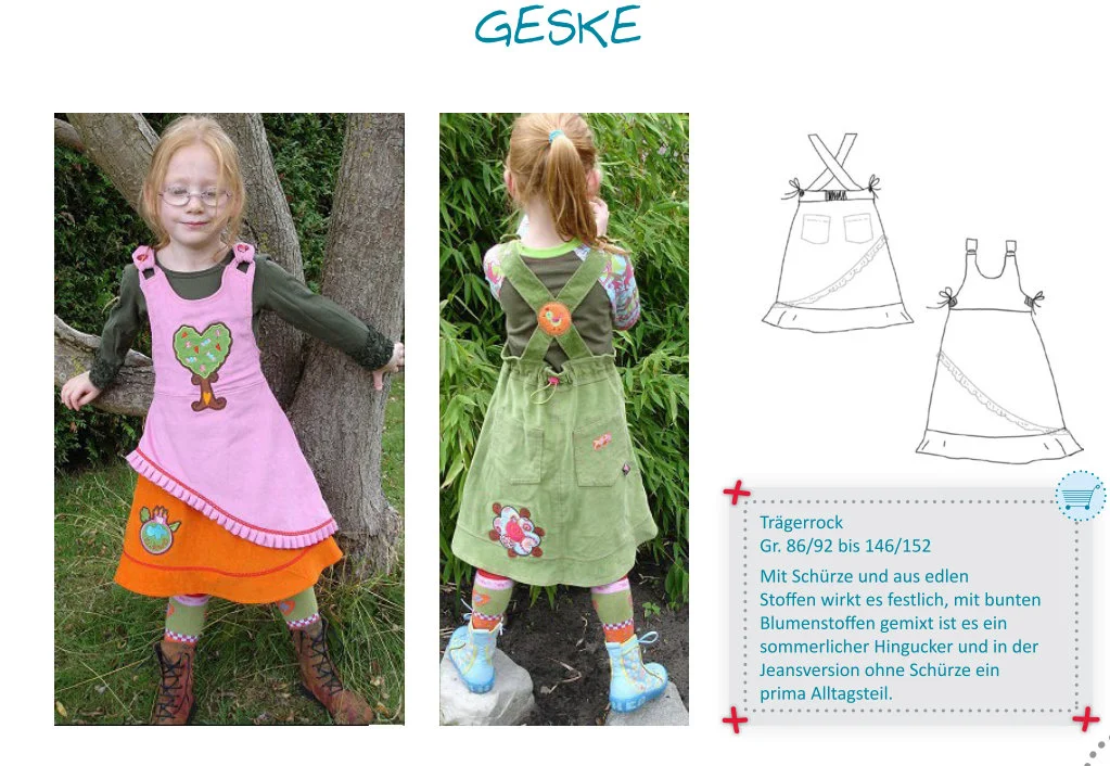 GESKE - KIDS DRESS SEWING PATTERN BY FARBENMIX02.jpg