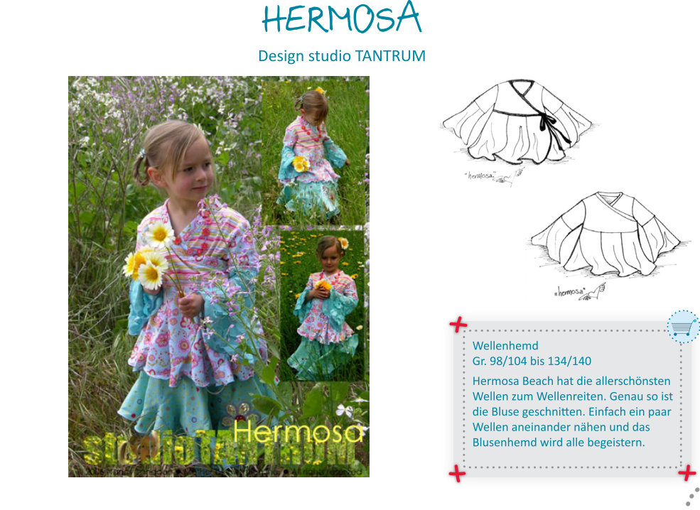HERMOSA - KIDS SHIRT SEWING PATTERN BY STUDIOTANTRUM03.jpg
