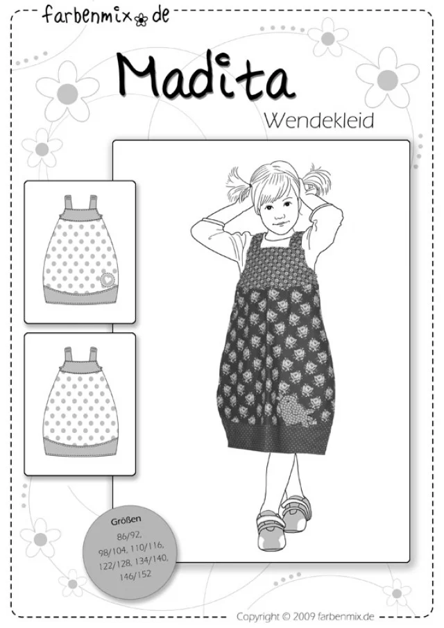MADITA - KIDS DRESS SEWING PATTERN BY FARBENMIX.jpg