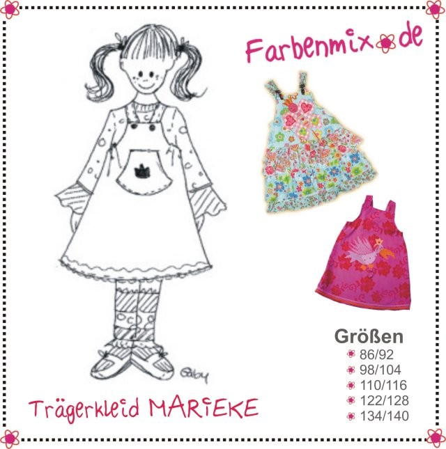 MARIEKE - KIDS DRESS SEWING PATTERN BY FARBENMIX.jpg