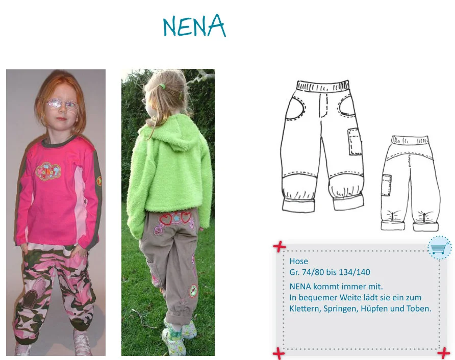 NENA - KIDS PANTS SEWING PATTERN BY FARBENMIX02.jpg