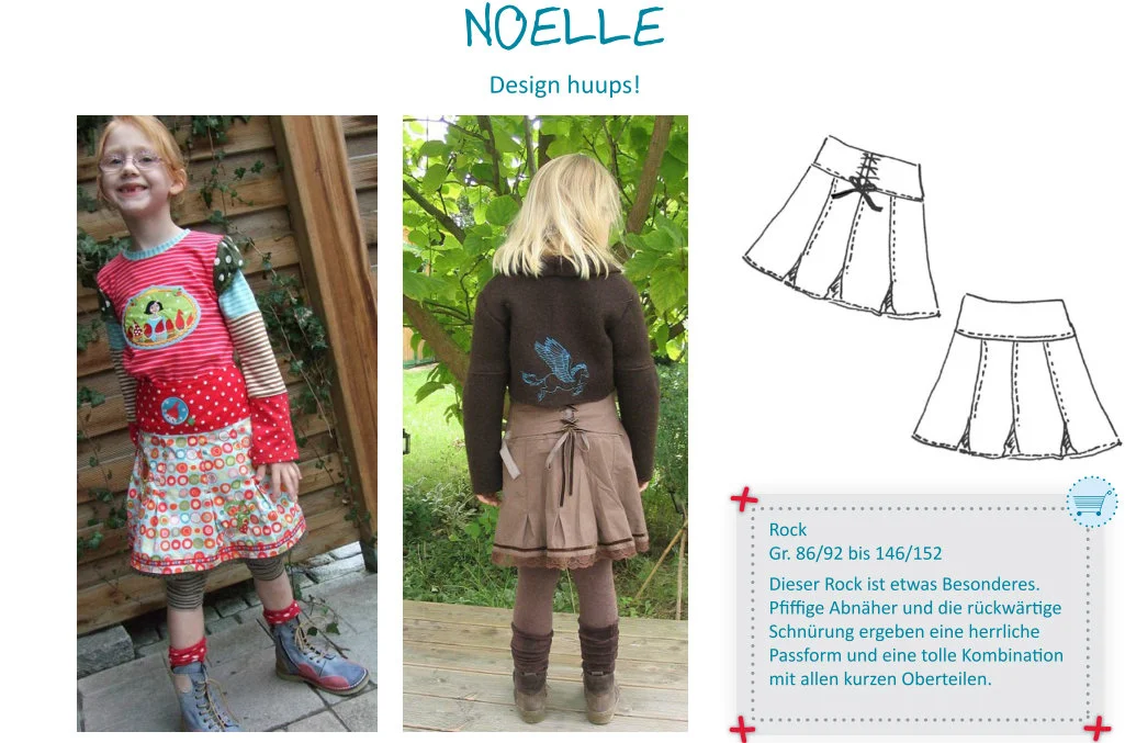 NOELLE - KIDS SKIRT SEWING PATTERN BY FARBENMIX02.jpg