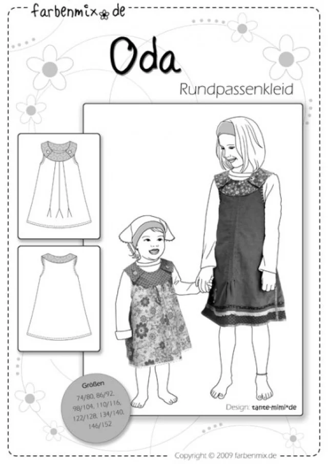ODA - KIDS DRESS SEWING PATTERN BY FARBENMIX.jpg