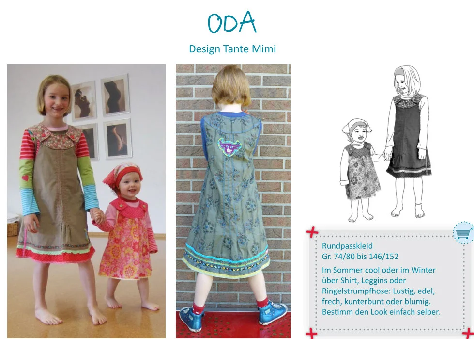 ODA - KIDS DRESS SEWING PATTERN BY FARBENMIX02.jpg