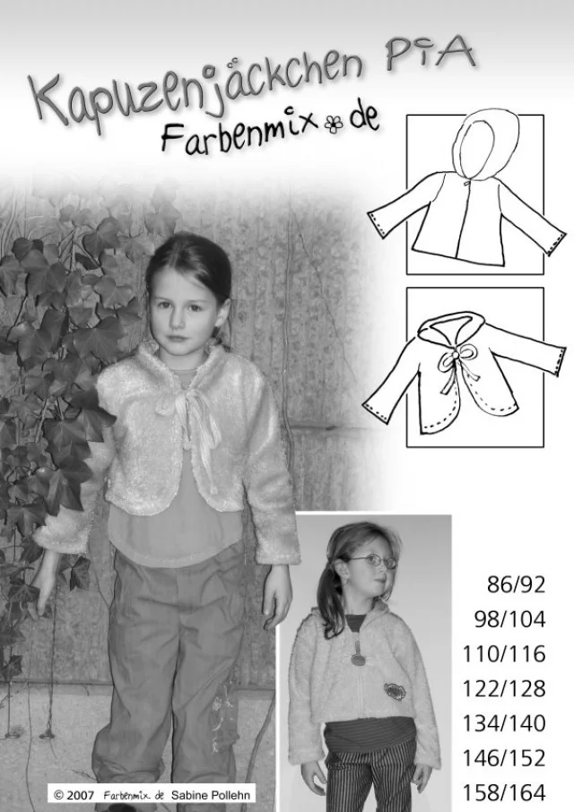 PIA - KIDS JACKET SEWING PATTERN BY FARBENMIX.jpg
