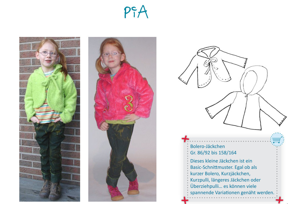 PIA - KIDS JACKET SEWING PATTERN BY FARBENMIX02.jpg