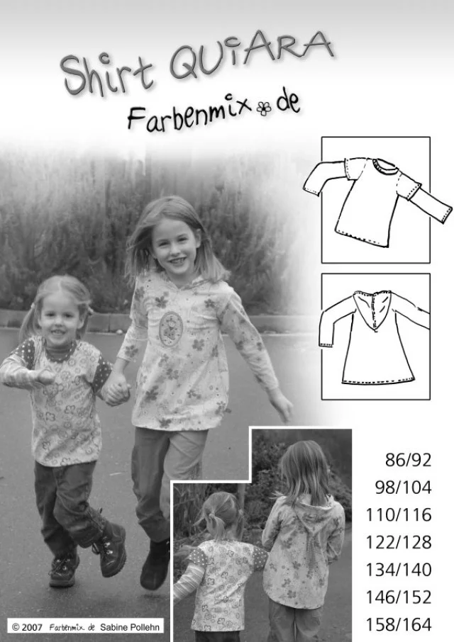 QUIARA - KIDS SHIRT SEWING PATTERN BY FARBENMIX.jpg