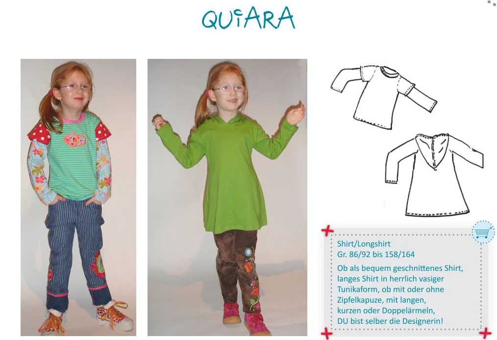 QUIARA - KIDS SHIRT SEWING PATTERN BY FARBENMIX02.jpg