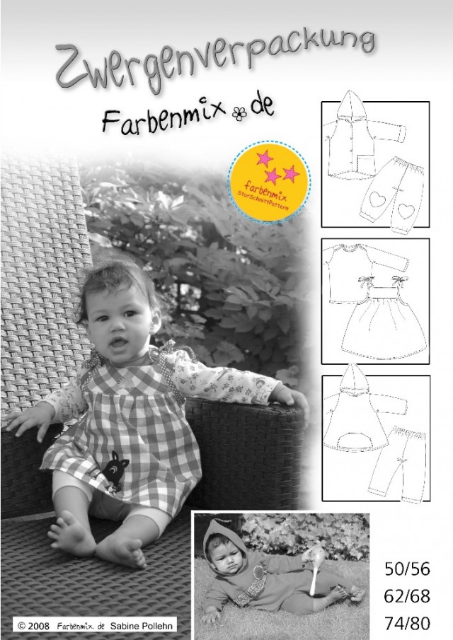 ZWERGENVERPACKUNG - BABY WARDROBE SEWING PATTERN FARBENMIX01.jpg