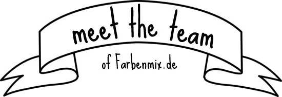 meet the team03.jpg