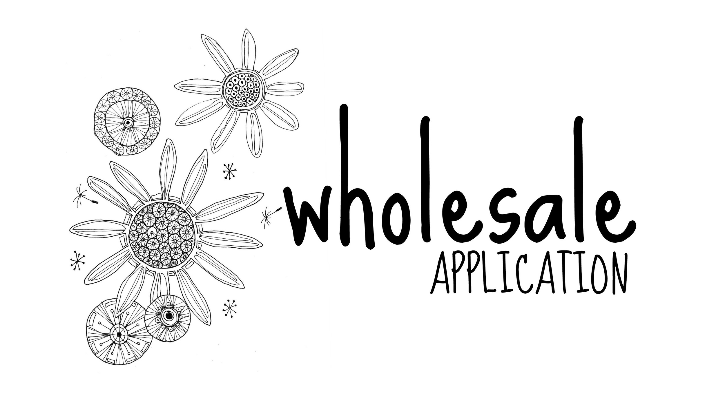 header - wholesale application .jpg