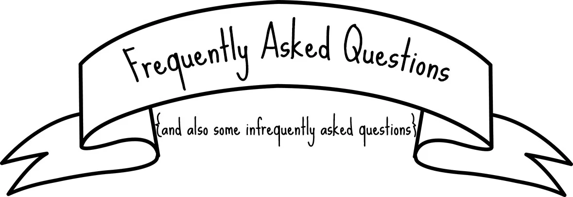 FAQ.jpg