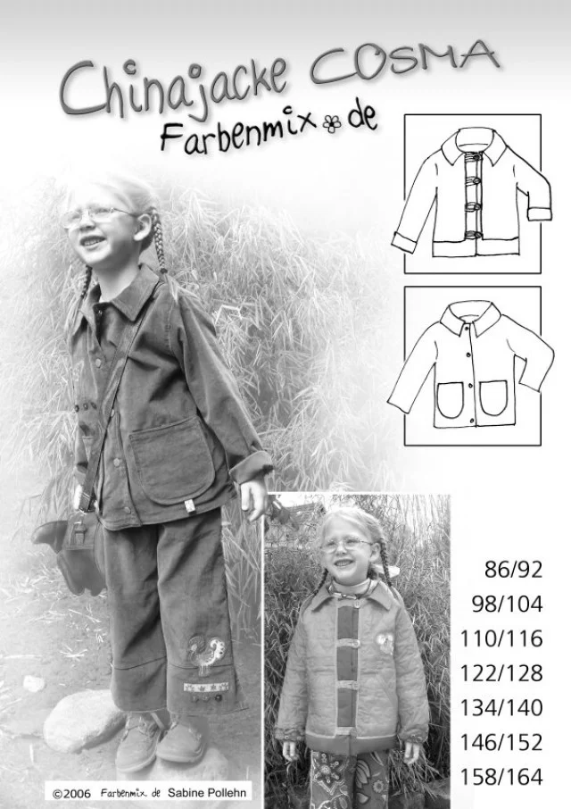 COSMA - KIDS JACKET SEWING PATTERN BY FARBENMIX.jpg