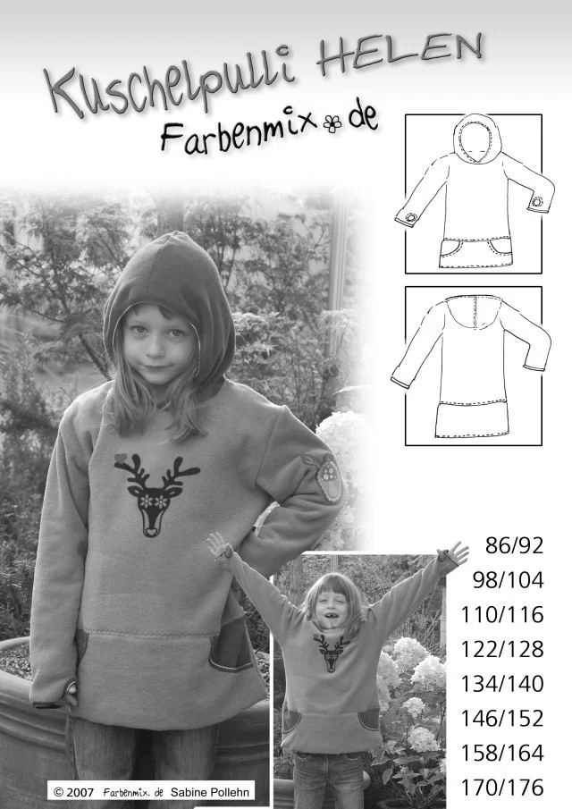 HELEN - KIDS SWEATSHIRT SEWING PATTERN BY FARBENMIX.jpg
