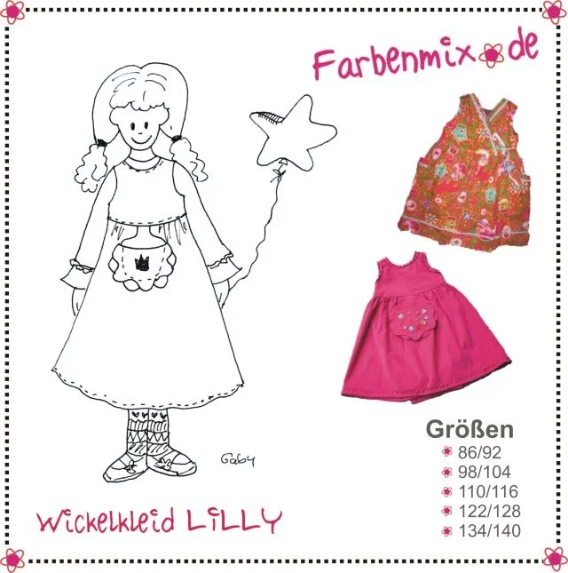 LILLY - KIDS DRESS SEWING PATTERN BY FARBENMIX.jpg