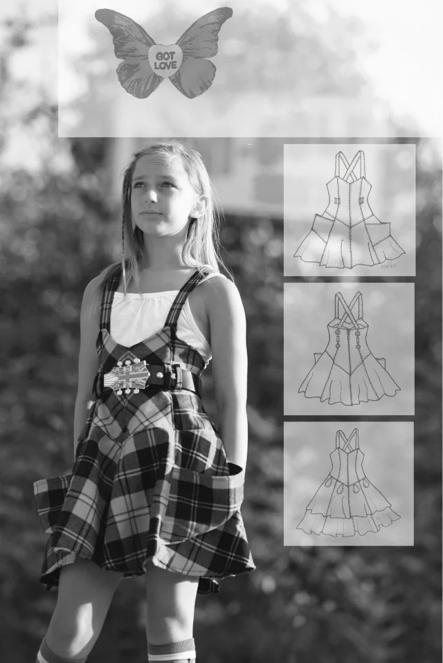 MALIBU - KIDS DRESS SEWING PATTERN BY STUDIOTANTRUM-FLEDGE.jpg
