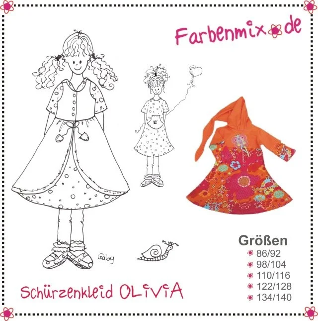 OLIVIA - KIDS DRESS SEWING PATTERN BY FARBENMIX.jpg
