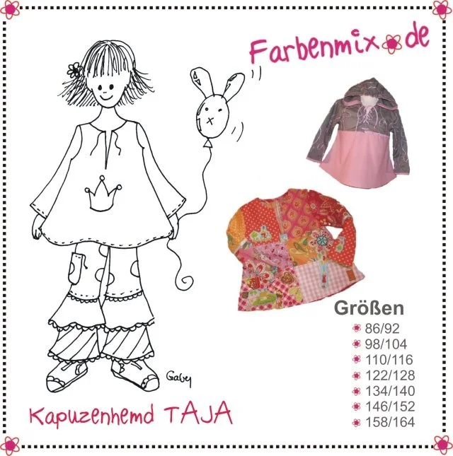 TAJA - KIDS SHIRT SEWING PATTERN BY FARBENMIX.jpg