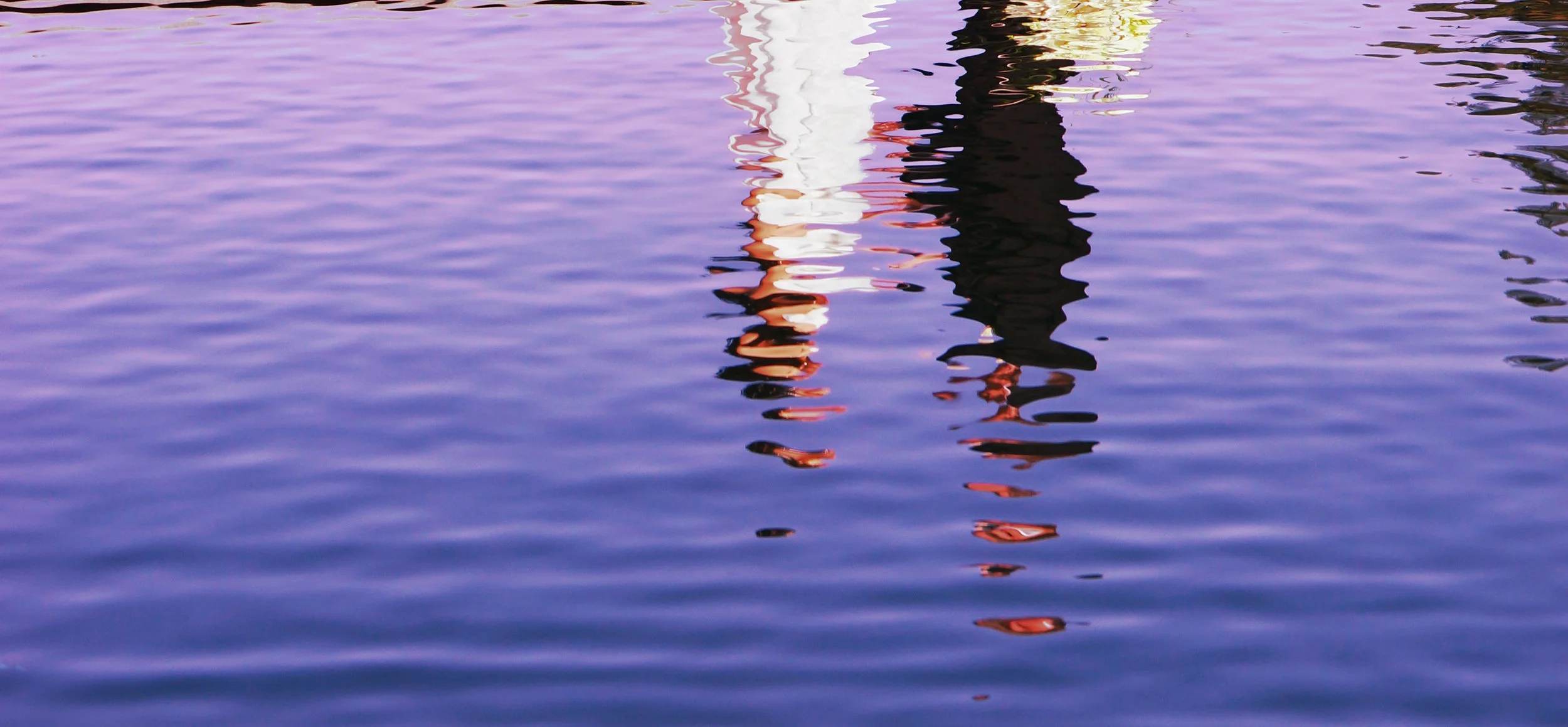 3_cover_reflections_vint.jpg