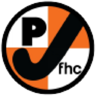 PFHCLogo.png