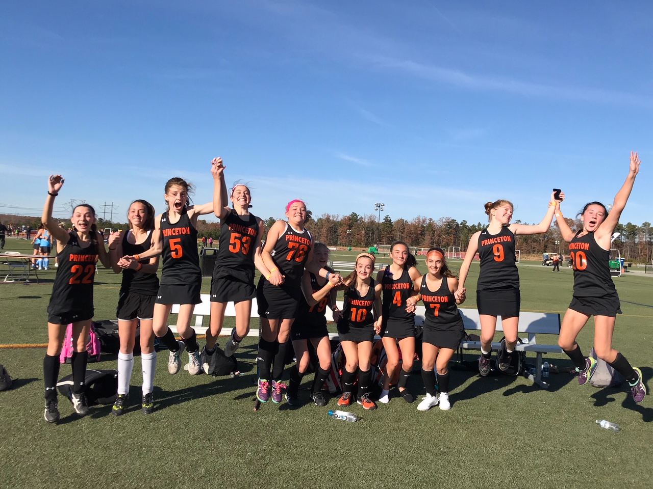 U14 SS Pic.jpeg